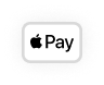 Apple Pay