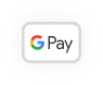 Google Pay