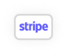 Stripe