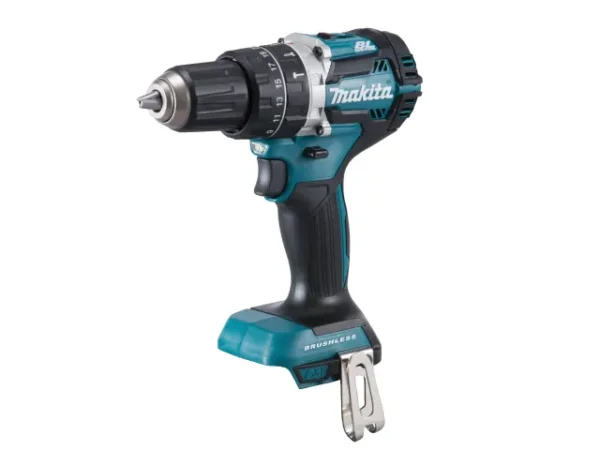 Makita DHP484 Combi Drill (Body Only)